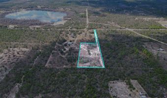 21835 NW Lake Mckenzie Blvd, Altha, FL 32421