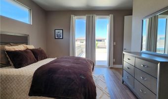 6135 Amber View St, Las Vegas, NV 89135