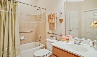 5301 WYNDHOLME Cir 302, Baltimore, MD 21229