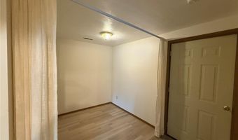 3209 College Ave, Alton, IL 62002