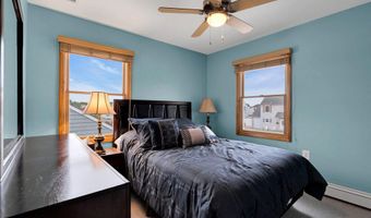 59 Top Sail Ct, Bayville, NJ 08721