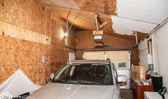 311 S D St, Albia, IA 52531