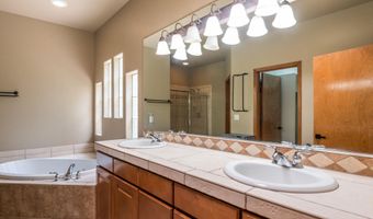 7208 COPPER GRASS Ct NE, Albuquerque, NM 87113