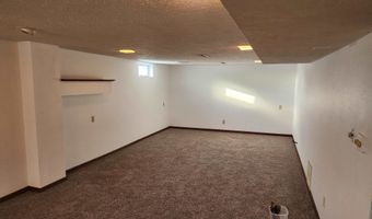 401 S 4th St, Battle Creek, NE 68715