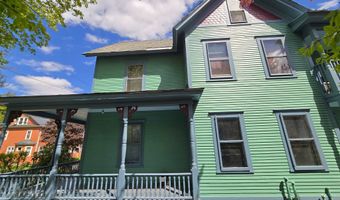 110 Washington St, Brattleboro, VT 05301
