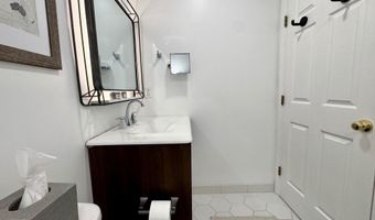 500 MARTINGALE Ln, Arnold, MD 21012