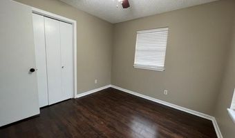 5226 Llano St, Abilene, TX 79605
