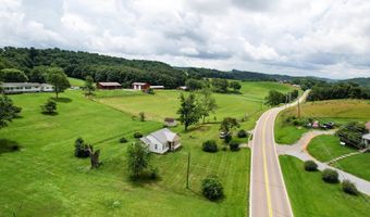 4320 Kingsport Hwy, Afton, TN 37616