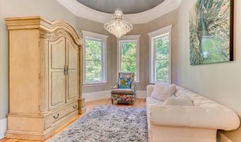 305 Alabaster Ct, Appling, GA 30802