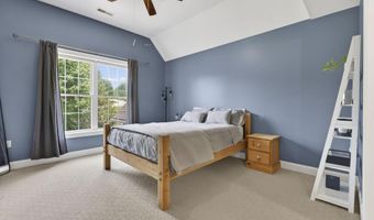 12 Rachel Way, Bedford, NH 03110