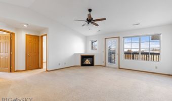 3505 Fallon Bldg D 10, Bozeman, MT 59718