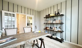 437 Abagail Cir Plan: BRISTOL, Harrington, DE 19952