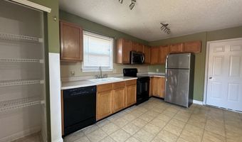 1420 Alonzo Pl, Indianapolis, IN 46217