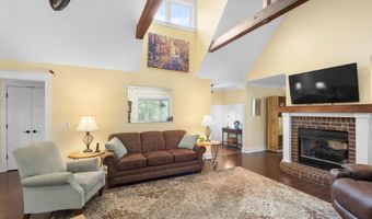 115 Buckhar Ln, Aiken, SC 29803