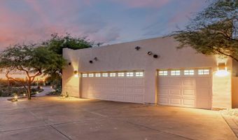 9225 E LAZYWOOD Pl, Carefree, AZ 85377