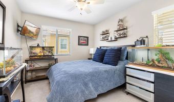 216 Oberlander Way, Fallbrook, CA 92028