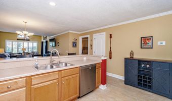 189 Williams Rd Unit P3, Alexander City, AL 35010