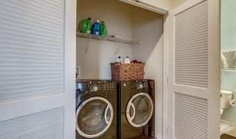2834 ADMIRAL RIDGE Rd, Accokeek, MD 20607