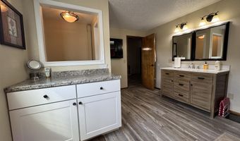 19148 Edler St, Bly, OR 97622