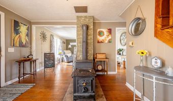 483 Store Hill Rd, Austinville, VA 24312