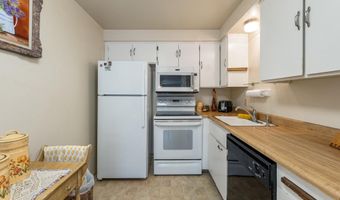 3161 Imperial Way, Carson City, NV 89706