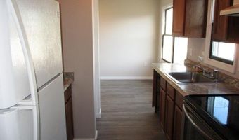 14 Galleon Ct, Atlantic City, NJ 08401