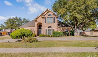 2434 Whispering Oaks Ct, Abilene, TX 79606