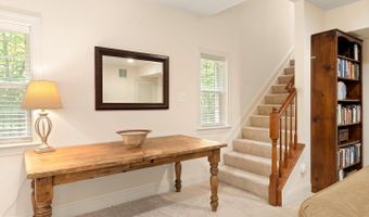 2735 CABERNET Ln, Annapolis, MD 21401