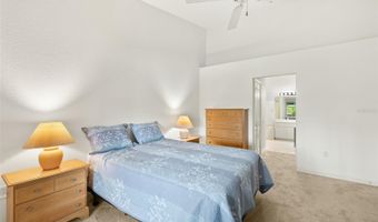12659 SW KINGSWAY Cir A1, Arcadia, FL 34269