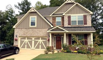 1861 MOYLE Ln, Auburn, AL 36830
