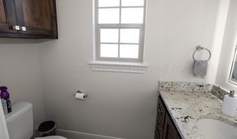 50 S FM 2381, Amarillo, TX 79124