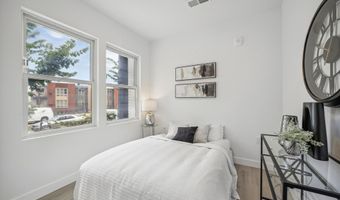 2495 ALABAMA Ave SE 201, Washington, DC 20020