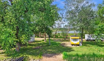 10538 Montgomery Ave NW, Annandale, MN 55302