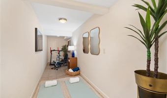 2377 Silver Ridge Ave, Los Angeles, CA 90039