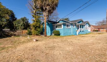 1812 Central Ave, Augusta, GA 30904