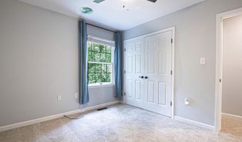 9190 BALSAM Run, Bel Alton, MD 20611