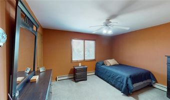 2418 W Main St, Albert Lea, MN 56007