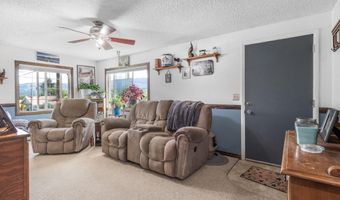6511 Comanche St, Bonners Ferry, ID 83805