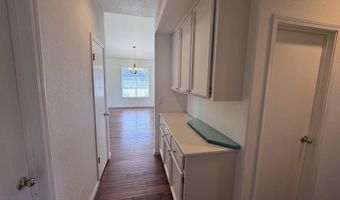 5001 Meadow Pass Way, Antelope, CA 95843