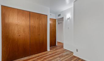 5824 Mainzer Ave, El Paso, TX 79905