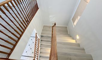 1289 E Iris Dr, Chandler, AZ 85286
