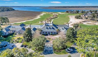 13 Magnolia Blossom Dr, Bluffton, SC 29910