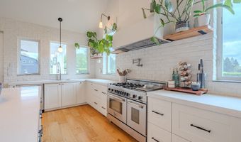 10417 NE 299TH St, Battle Ground, WA 98604