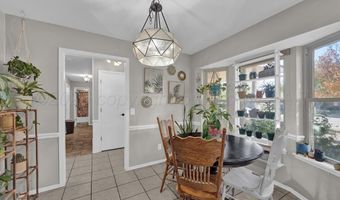 8202 TEJAS Trl, Amarillo, TX 79110