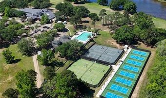 143 GOLF COTTAGE Dr 3B, Abita Springs, LA 70420