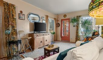 212 W 3rd St, Anaconda, MT 59711