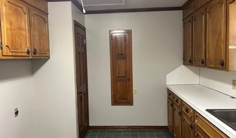 2737 HWY 165 S, Bastrop, LA 71220