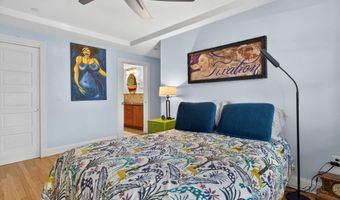 601 Mattison Ave 1D, Asbury Park, NJ 07712