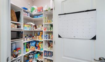 3147 Walnut Grv, Alva, FL 33920