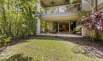 24 Hoolei Cir T-1, Kihei, HI 96753
